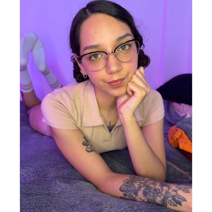 goddesskim333
