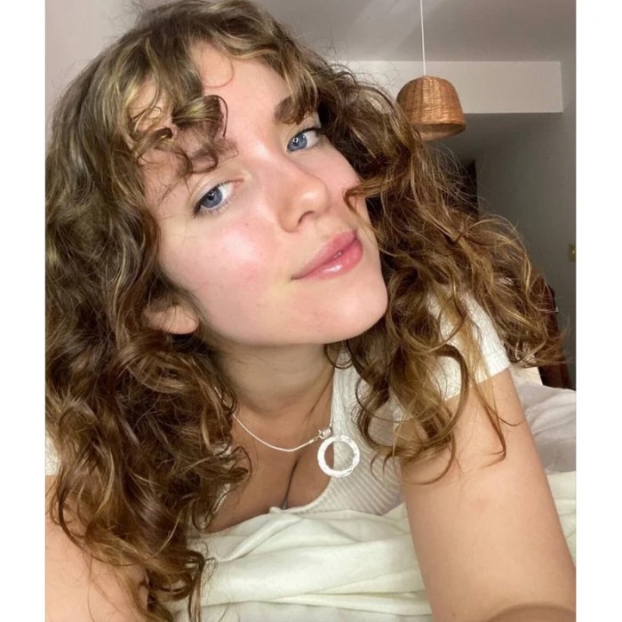 sarahvtp