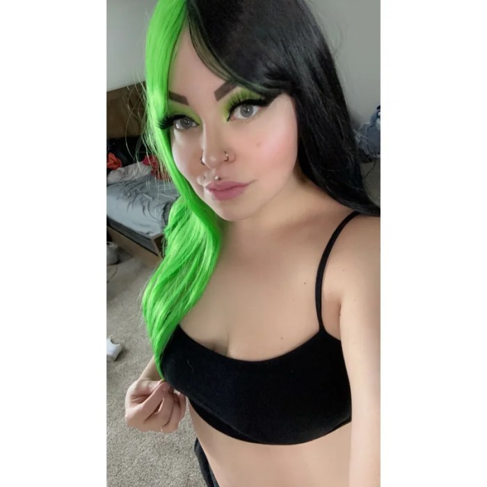 lil_red