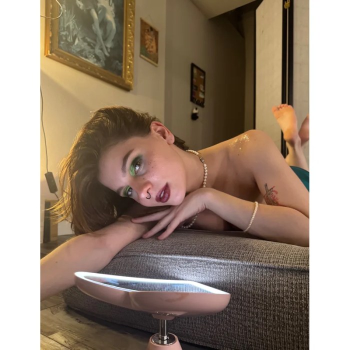 tinyfaerieee