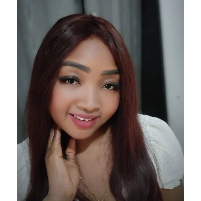 kathyagold