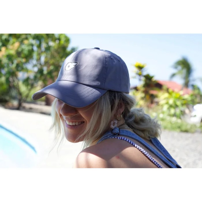 shellpageau