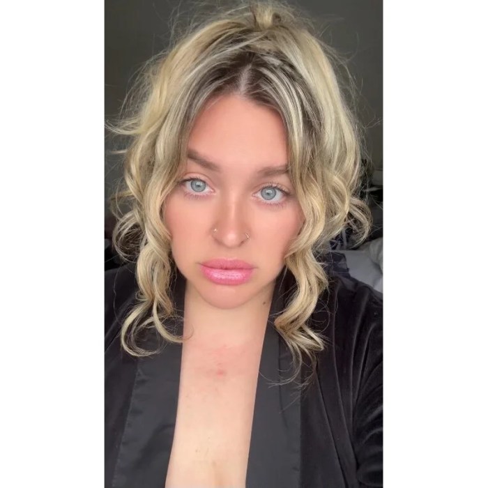 missevalova