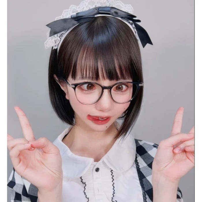 nenne_1001
