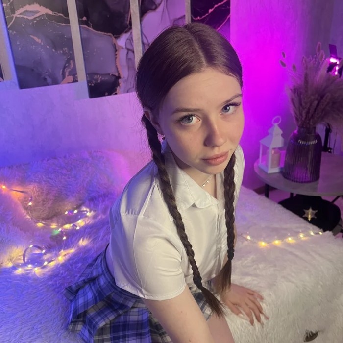 noreenestabrooks