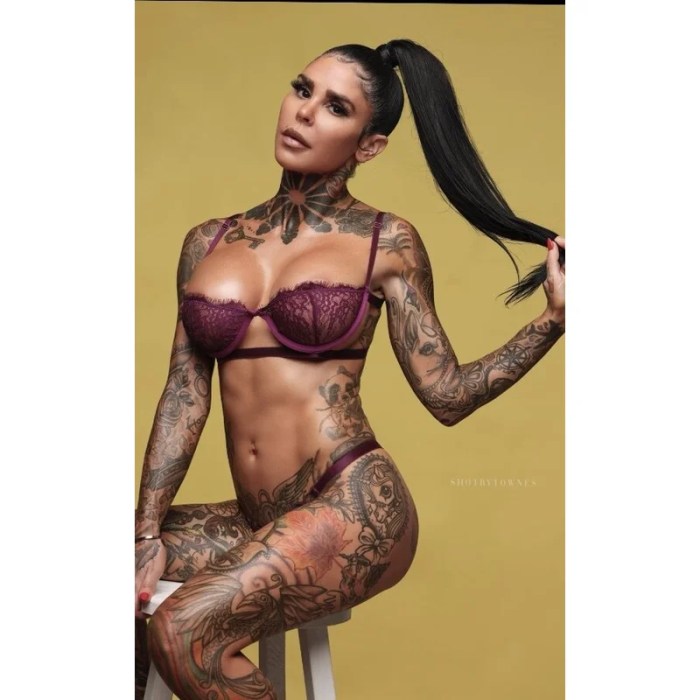 jessie_cycles