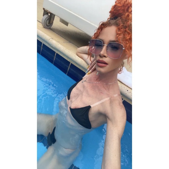 miszmillerr
