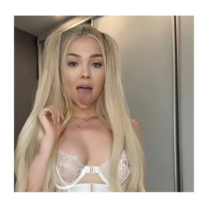 laurenxxxblue