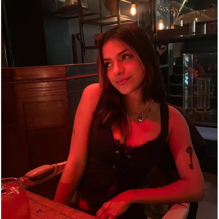 latinarita