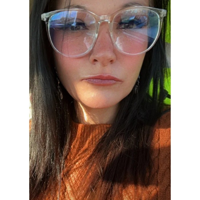 fancymcentire23