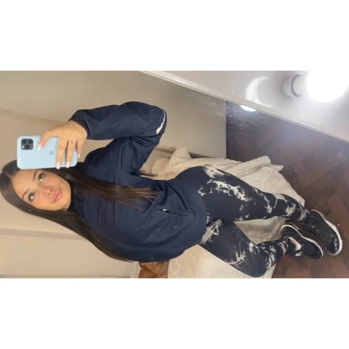 kasie_davies