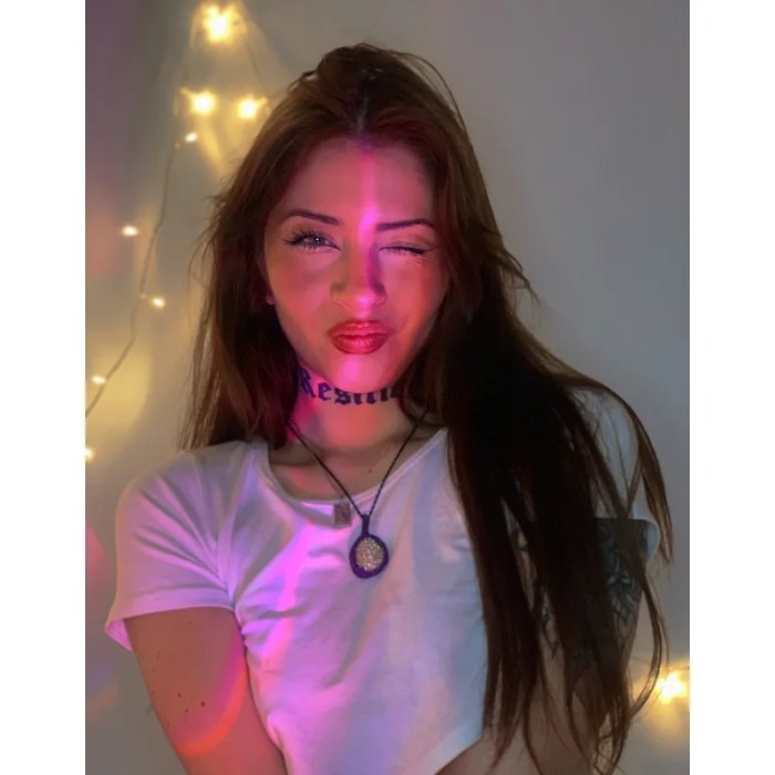 yourfavleila