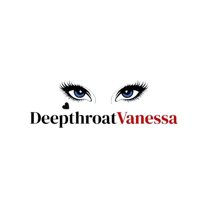 deepthroatvanessa_vip