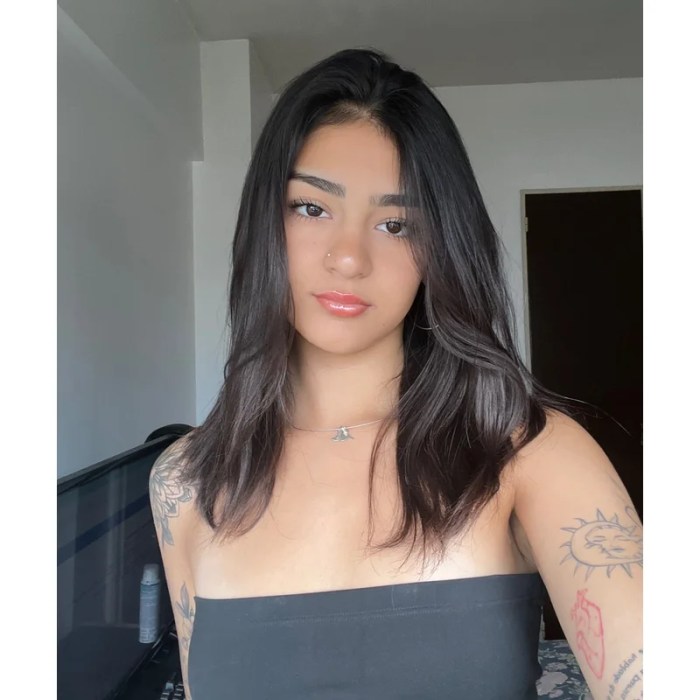 justrileyxo