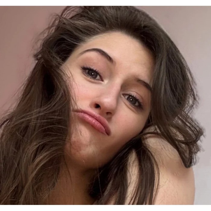 spiccy_mia