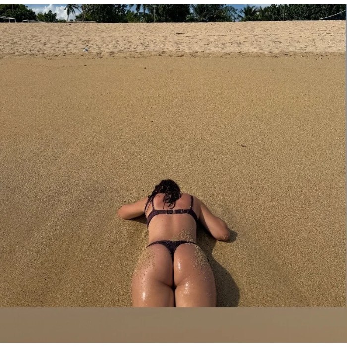 chadianari