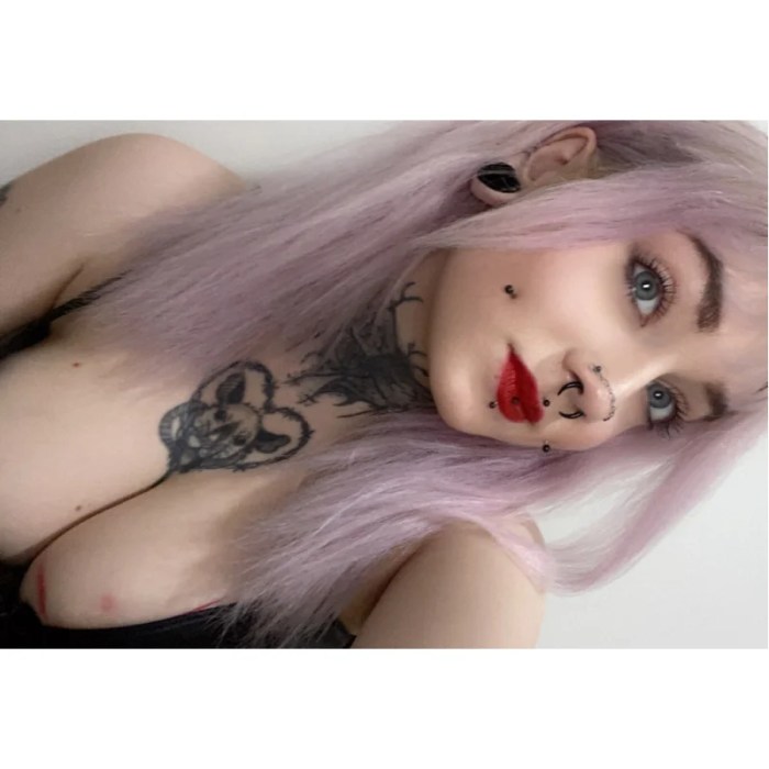 punkiepiee