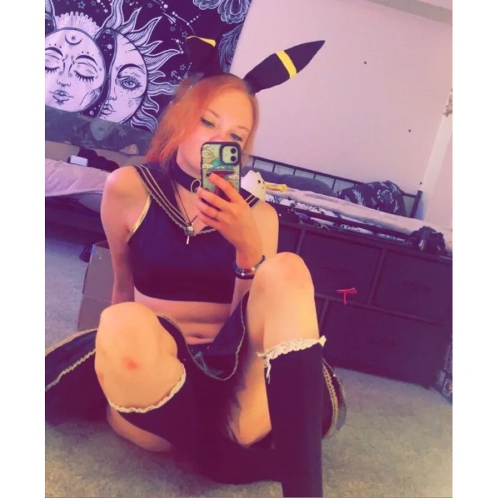 kinkykittay