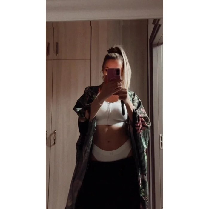 vanessaquinn11