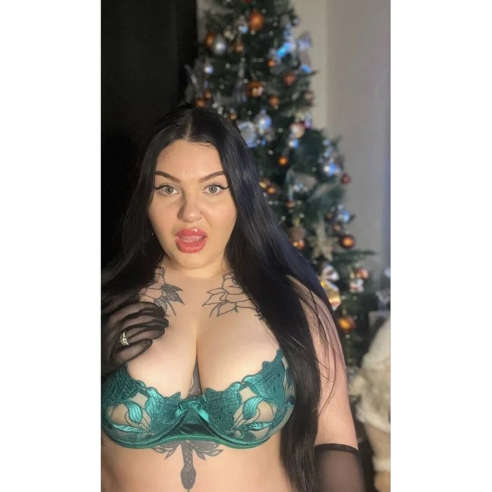 missbettysmith