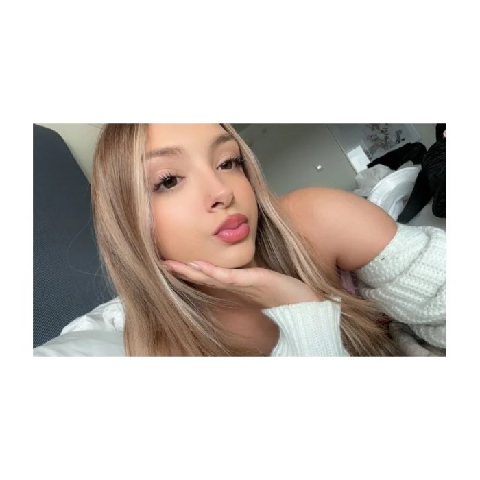 leahsylvander