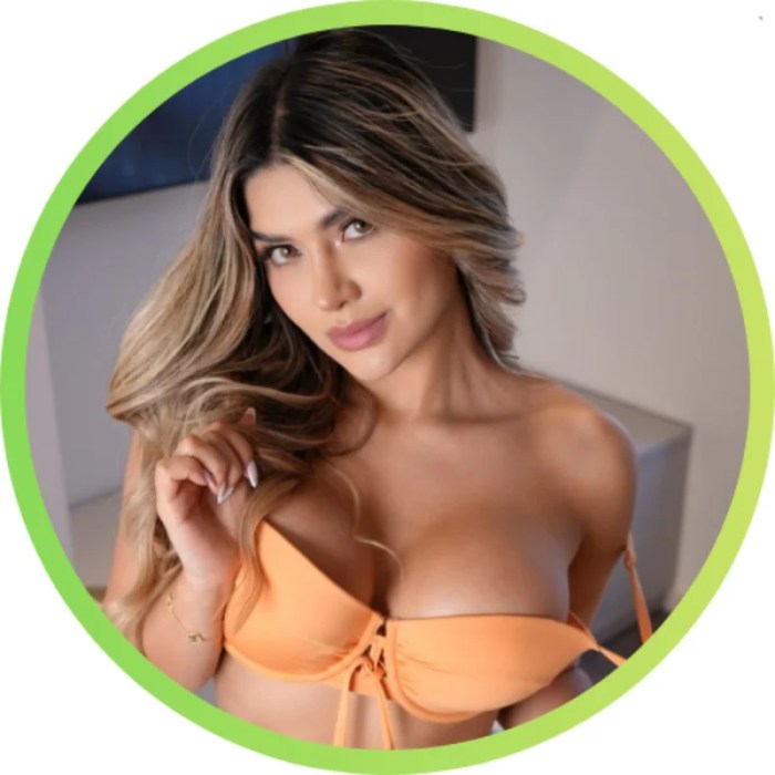 lina.esmi