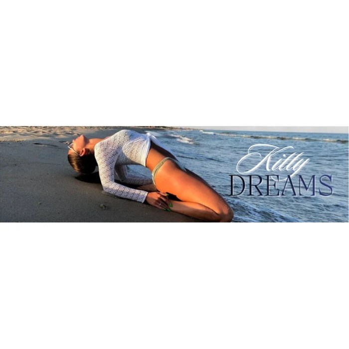 kitty_dreams_vip
