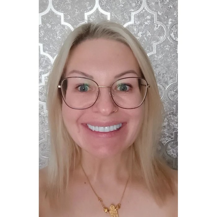 yourbritishmomnextdoor