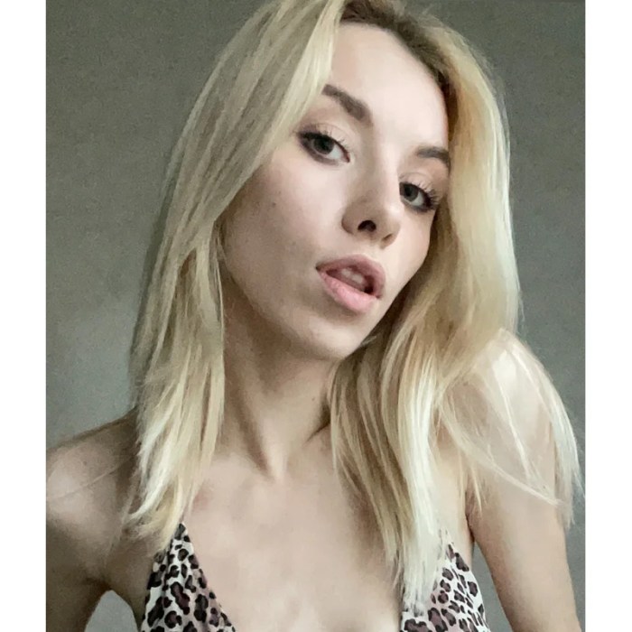 marta.marta