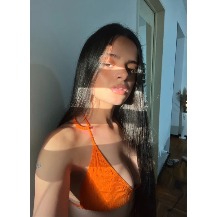 millie_mi
