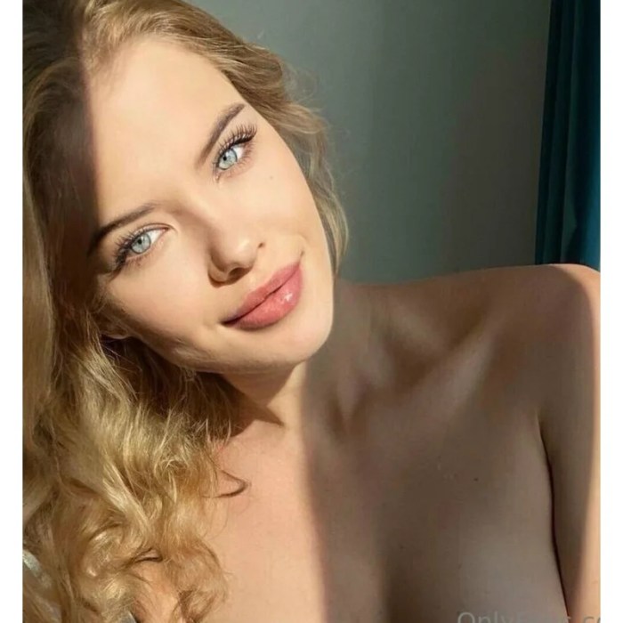 eva_xx