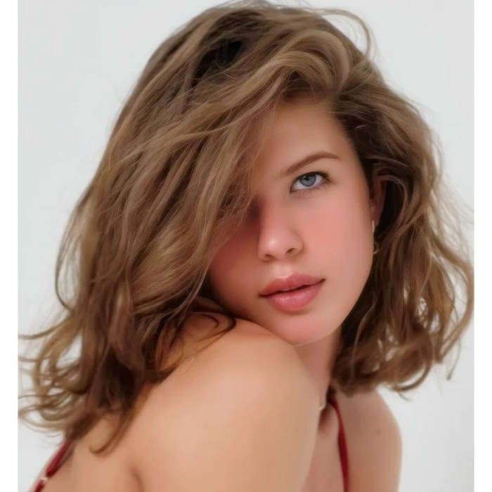 nora_barnes_vip