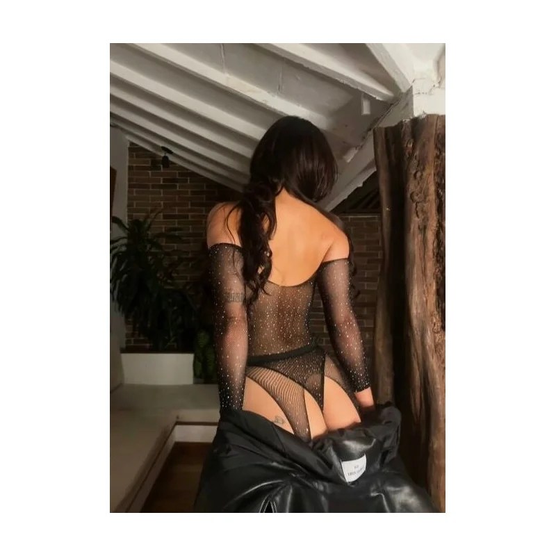 Mari♡ Spotlight #fapmodeli1