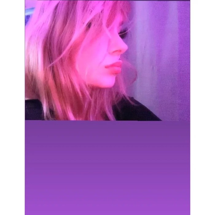 theyloveemmyy