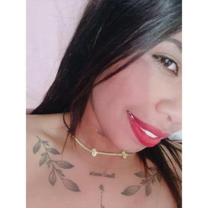 carol69.com