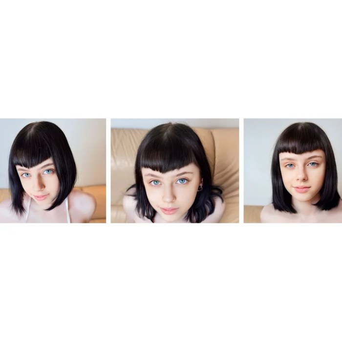 your_lovely_girl_vlada