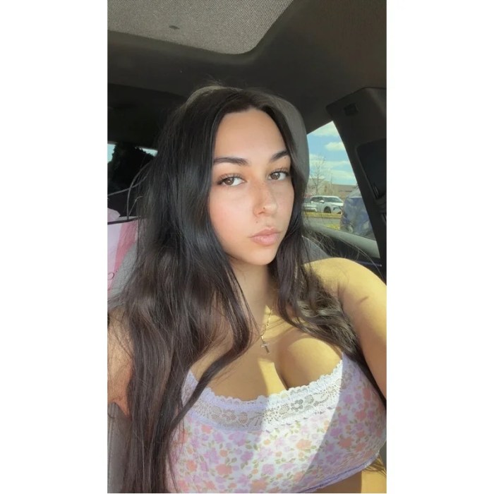 leximayy01