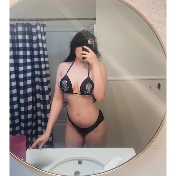 angelfangsz