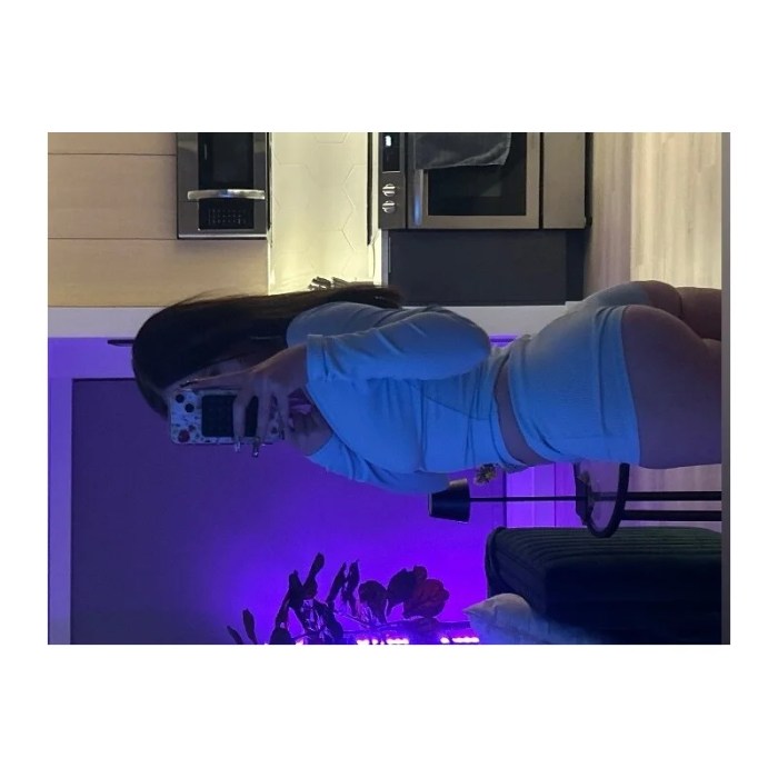 giannarose2xo