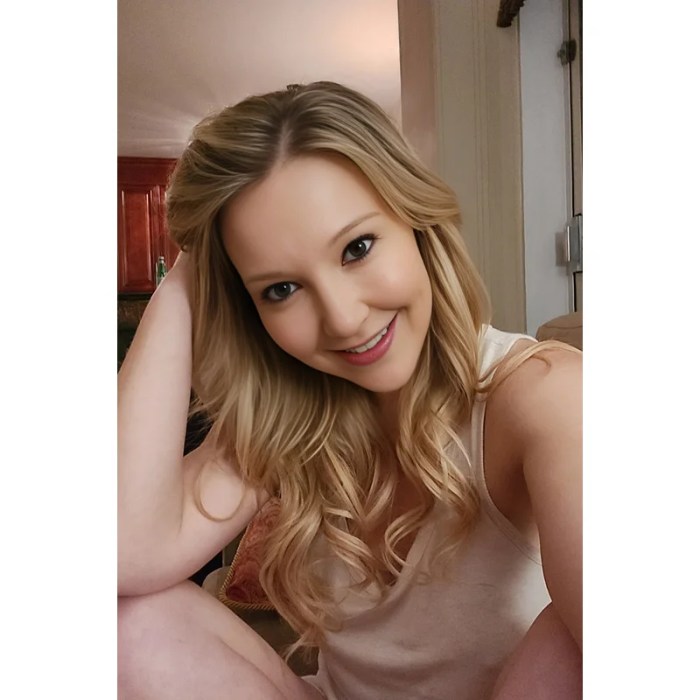 laurabentleyxxx