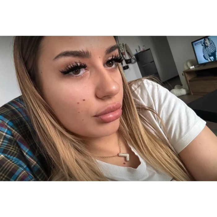 lexxygraceee