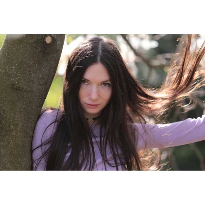 purple_kitten