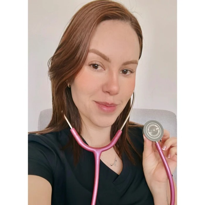 beccathevet
