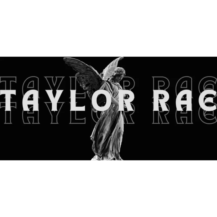 tattedtaylorae