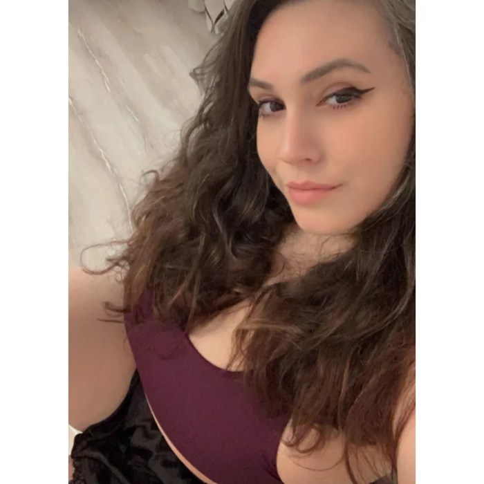 realbigjasmine