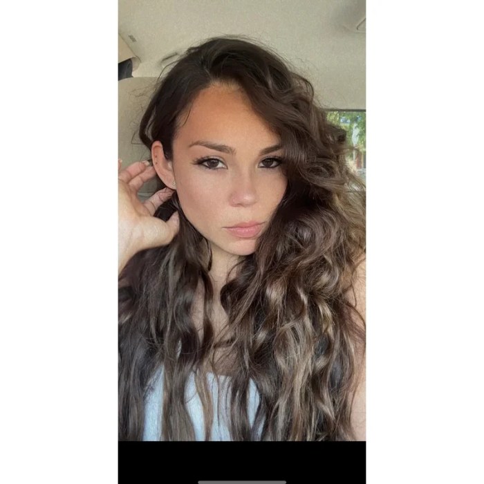 mariamayte