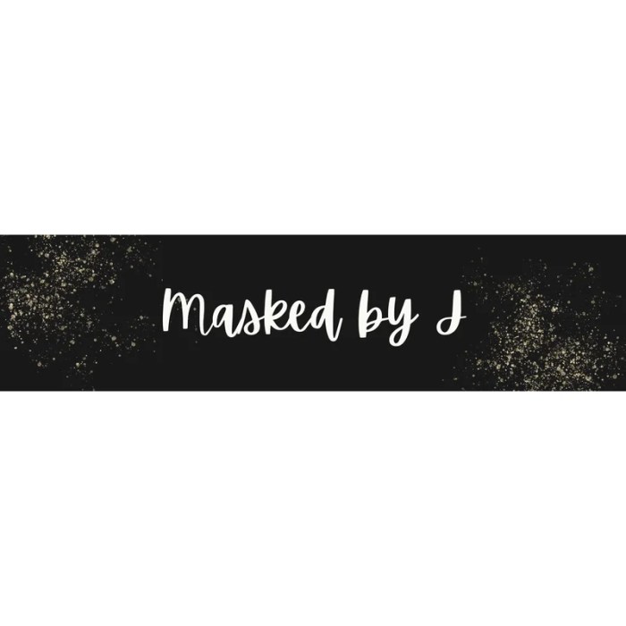 maskedbyj