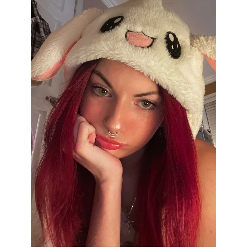 Flirtyem Spotlight #fapmodeli1