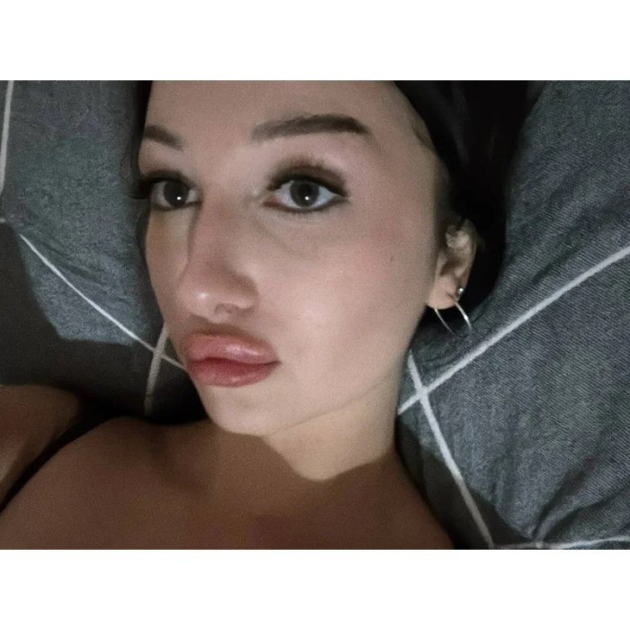 janiiiine