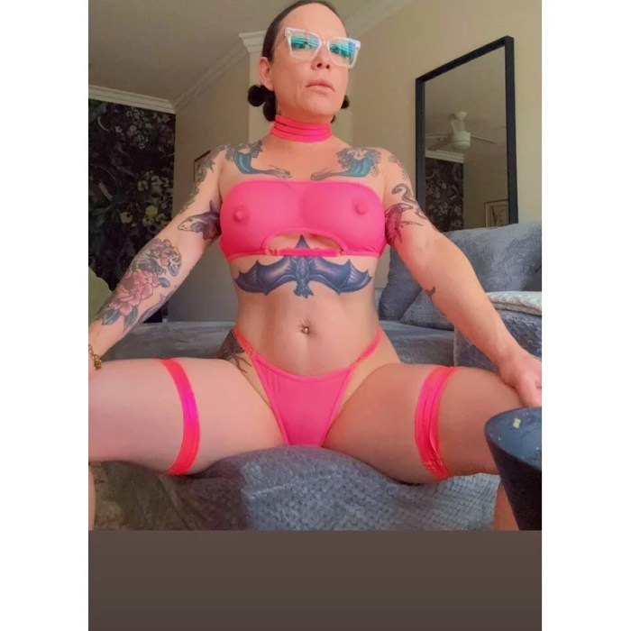 mandystar6969